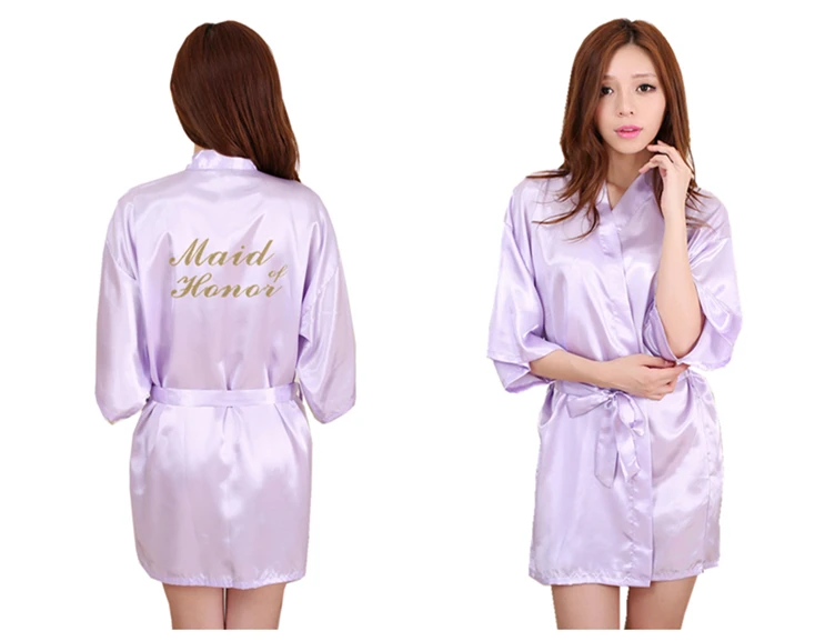 HTB1nBi3bUEIL1JjSZFFq6A5kVXaz