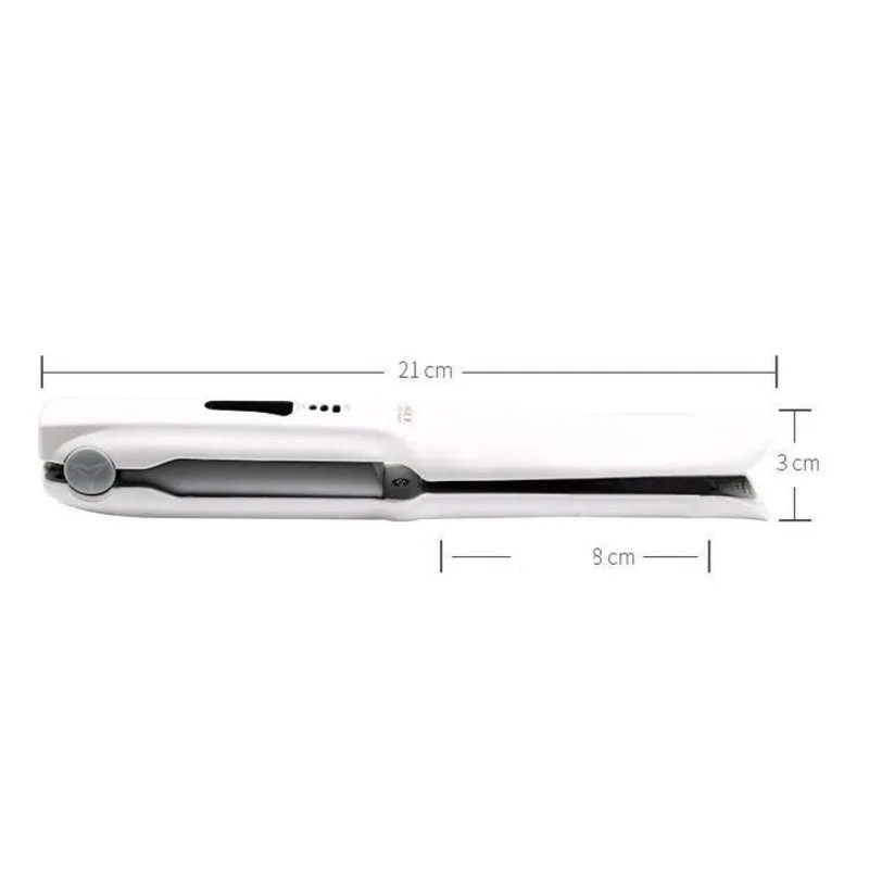 dropship-Mini-charging-curler-USB-straight-dual (3)