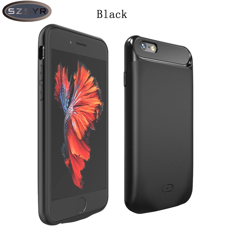iPhone6-6S battery case5
