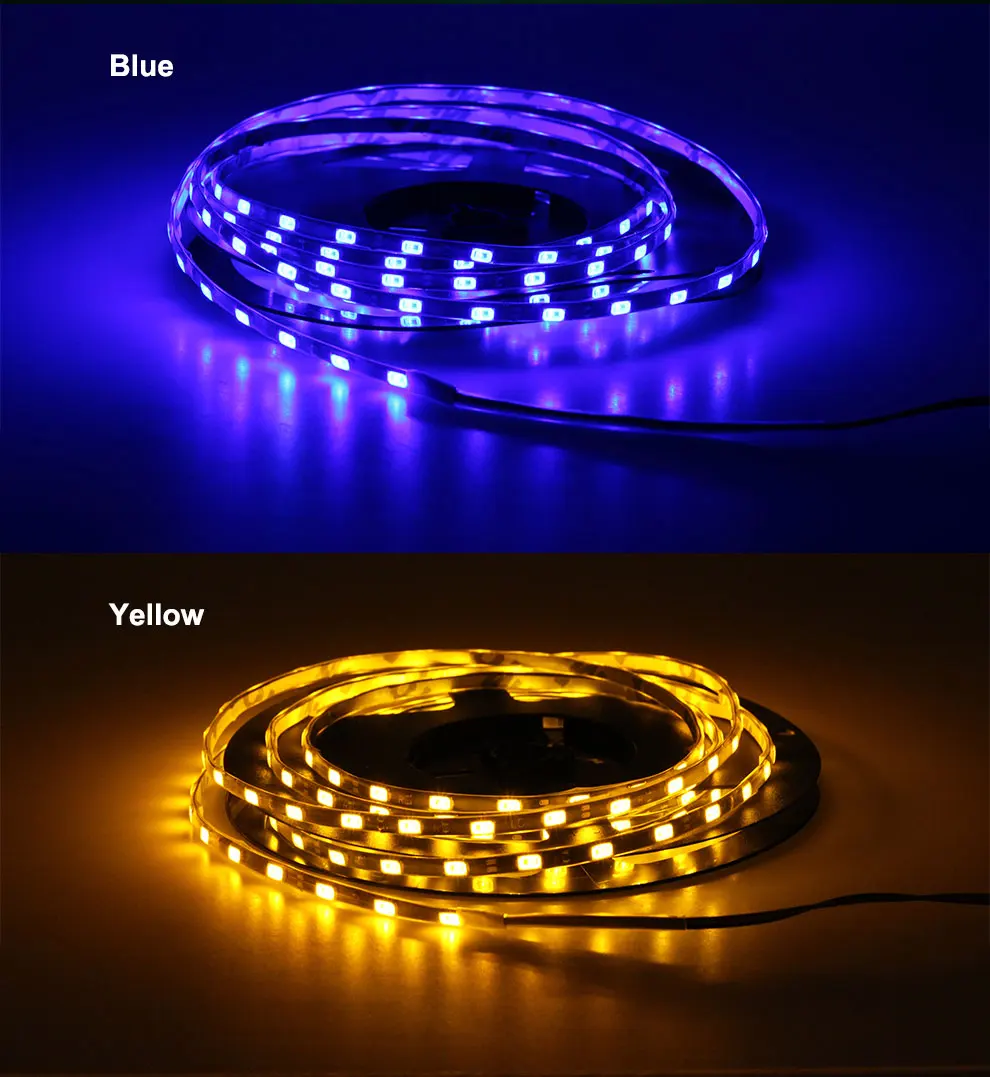 5630 5730led 5mm-11