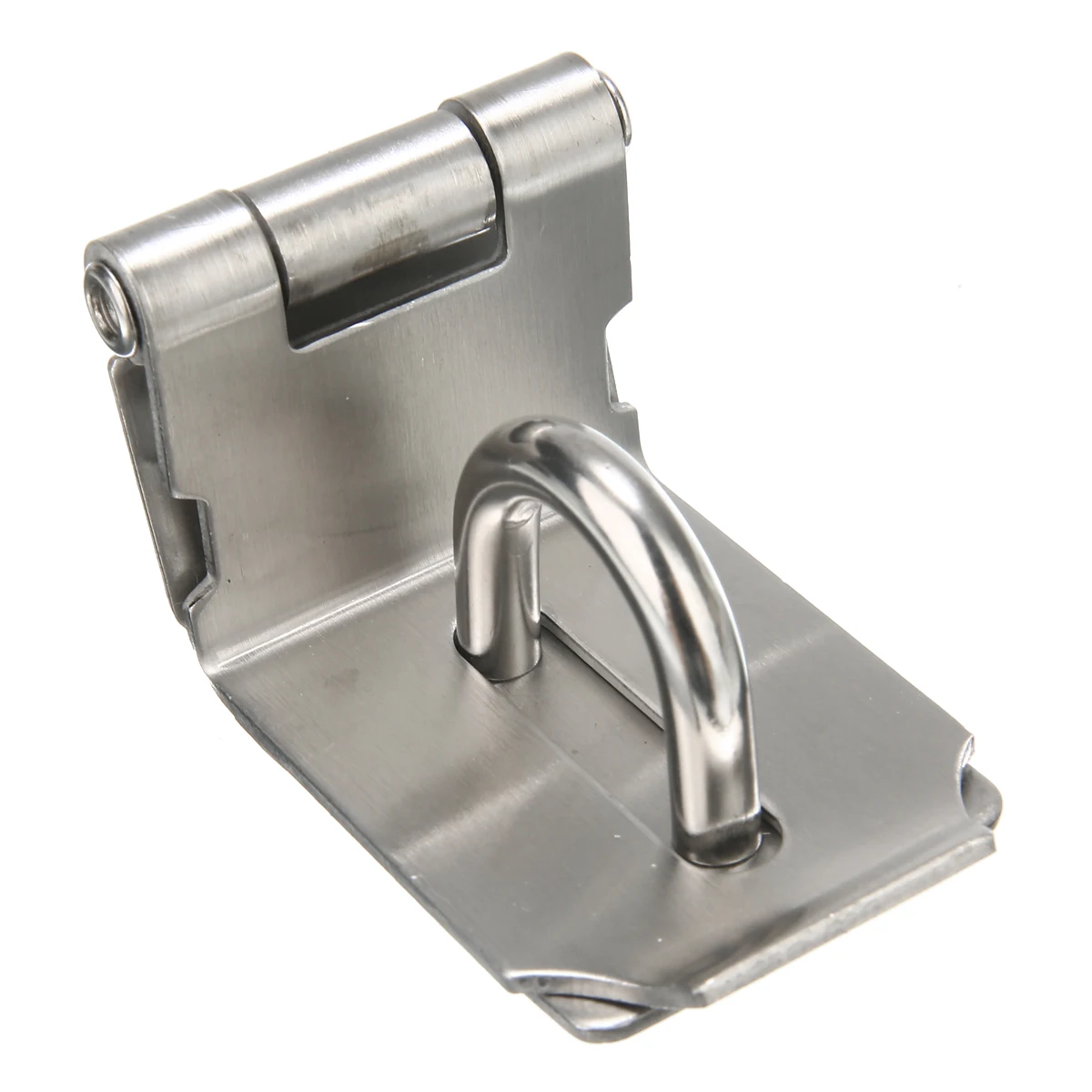 shed padlock