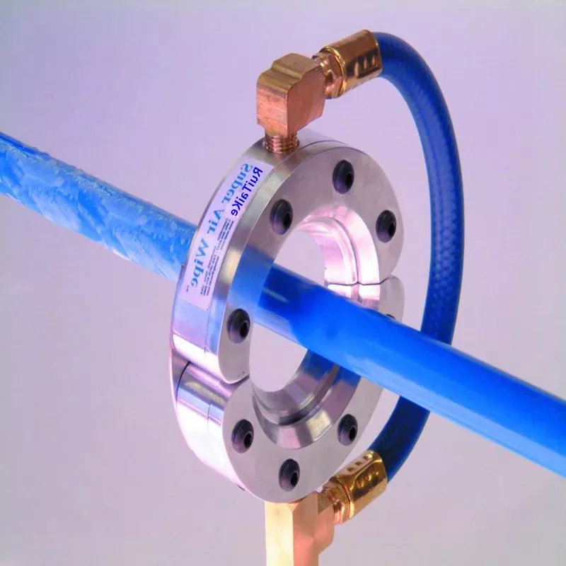 Air knife system for for drying and blowing,air knife blower,Air knife