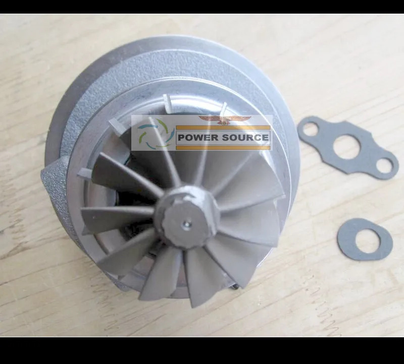 RHB6 8944183200 8944163510 8-94418-3200 894418-3200 CI53 Turbo For HITACHI EX120 EX150 For JCB JS110 JS130 Excavator 4BD1 4BD1-T (4)