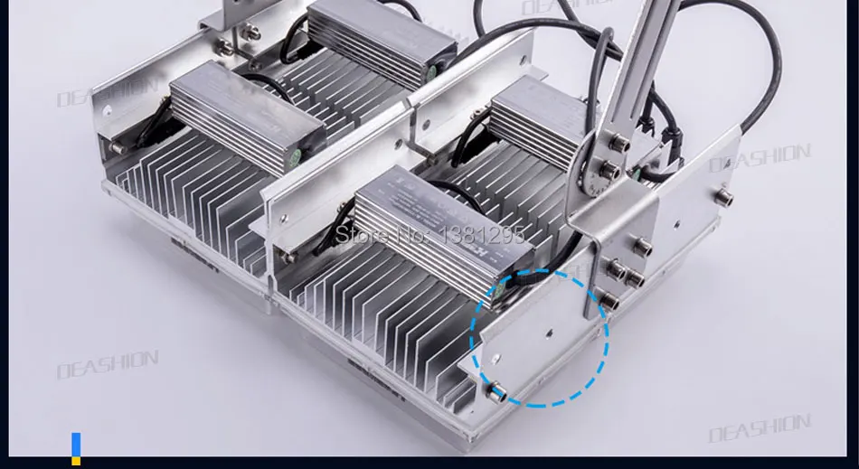 45W-288W-DETAILS_10