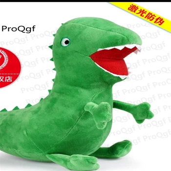 

1Pcs A Set Dinasour Toy Child Gift