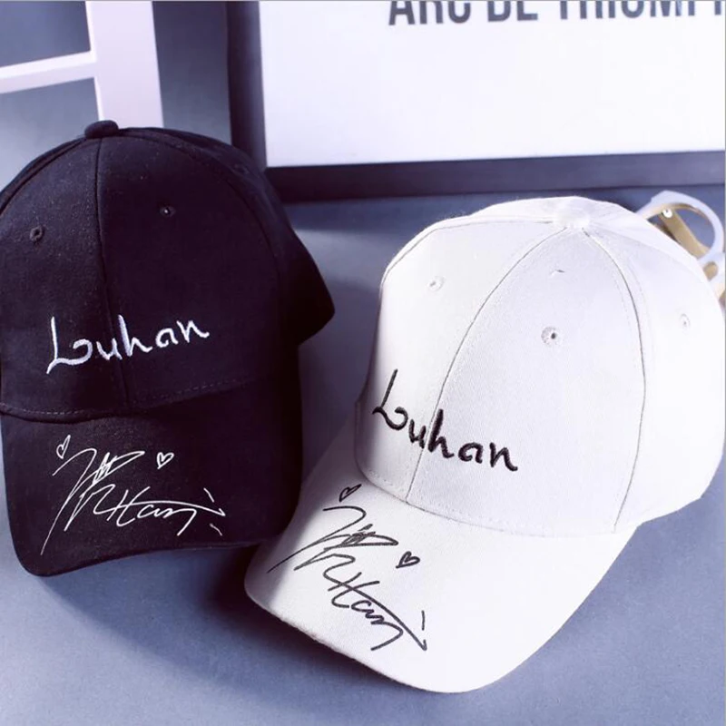 Хлопок певица tentacion дреды Snapback Кепки для Для мужчин женщин хип-хоп папа шляпа