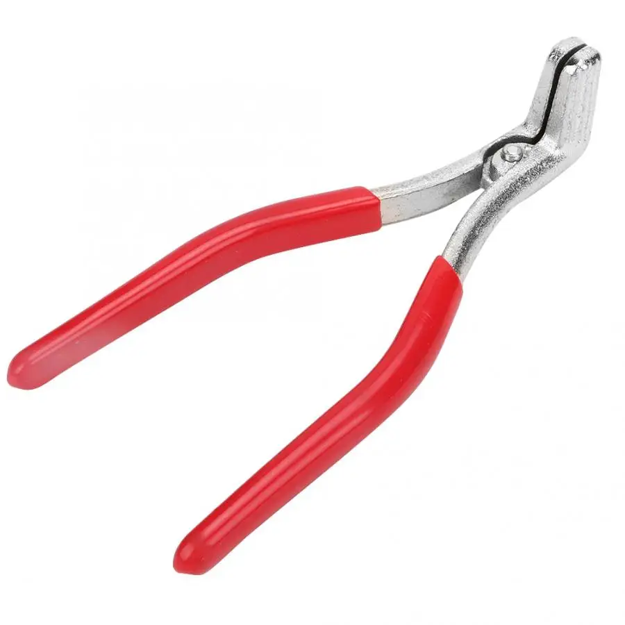

Professional Battery Plier Battery Terminal Spreader Automotive Repair Tool