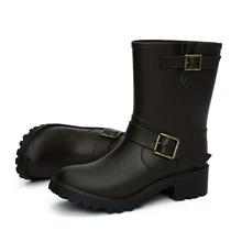 2017 Fashion Trend Of Comfortable rain boots online shopping-the world largest ... Comfortable rain boots online shopping-the world largest ...