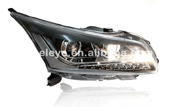 15led tlz (6).jpg