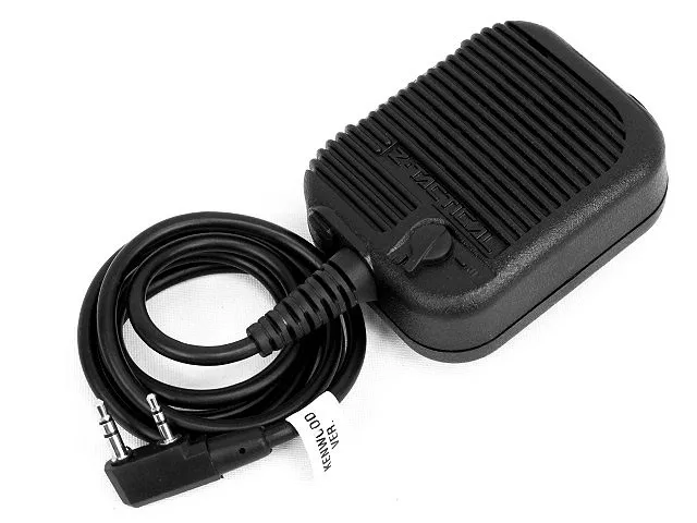 Z Tactical Z126 Военная гарнитура наушники ptt радио USMC Интерком PTT для ICOM 2 Pin yasue midland radio|ptt