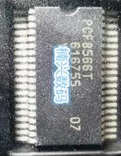 

20Pcs PCF8566T PCF8566 SSOP40 new