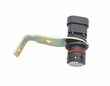 Sensor de Posição do virabrequim Para Isuzu Pickup Gmc Sierra 1500 Chevy Cadillac Olds