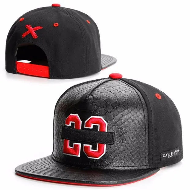 gorras jordan 2015 gorras jordan 2015