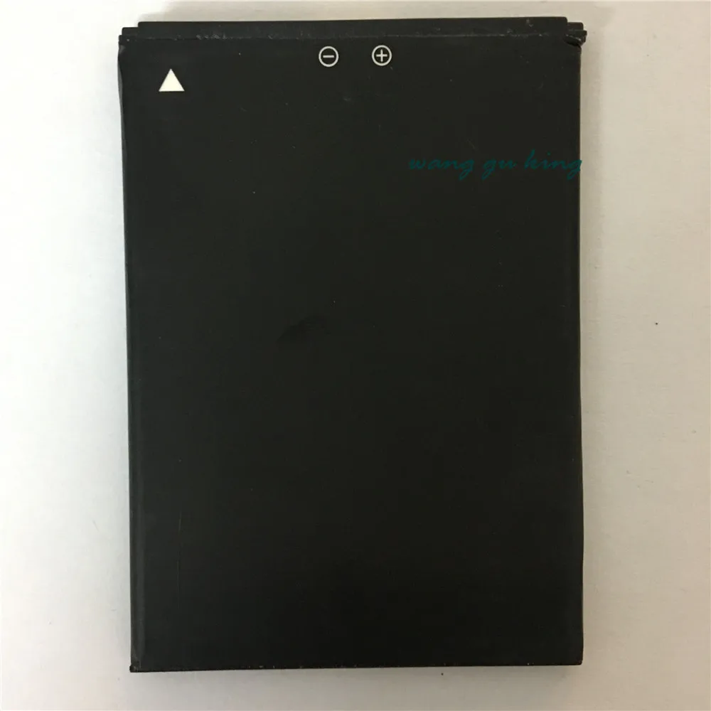 100% Новый оригинальный литий ионный аккумулятор W200 для THL W200S W200C 2000mAh Высокое