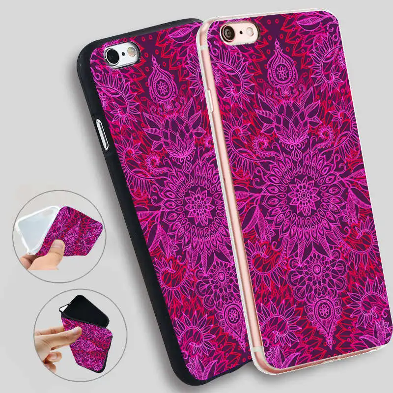 iphone xs max case coral iphone xs max case coral