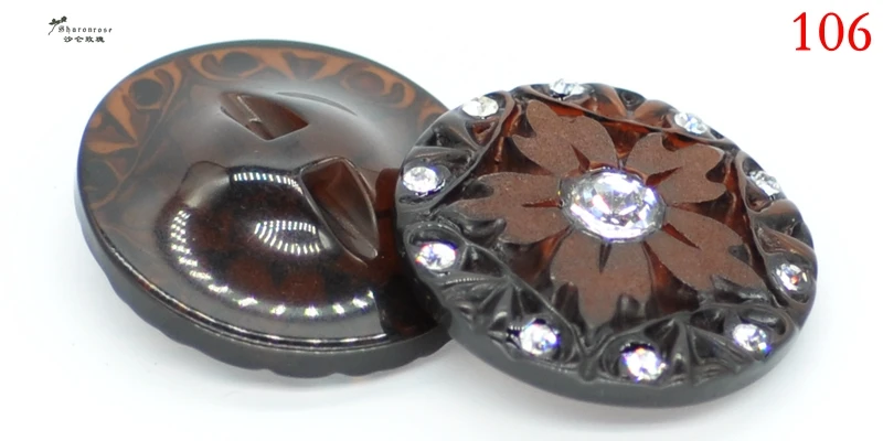 szzk0106-3