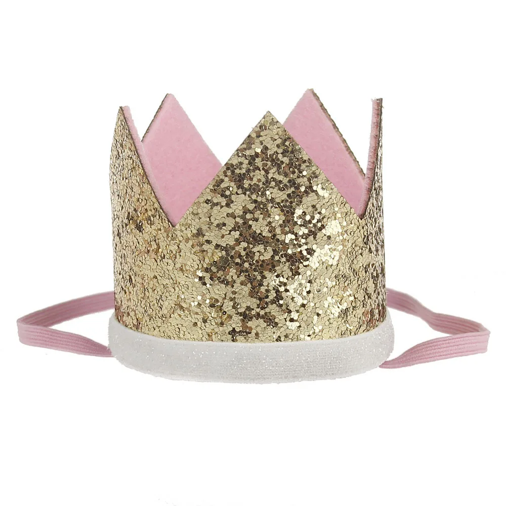 3933518451_1441488633