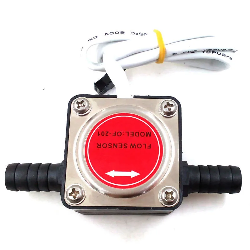 HTB14FT8NVXXXXcmXXXXq6xXFXXXH