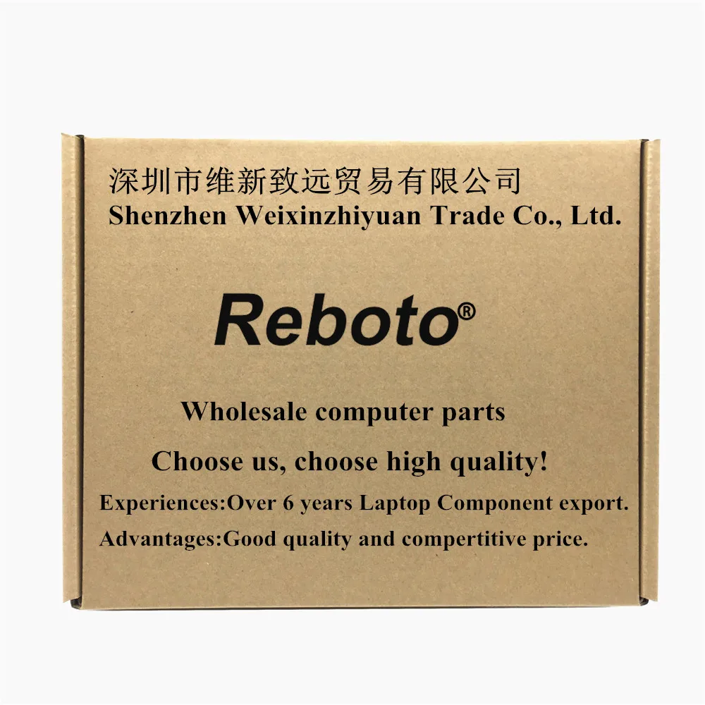 Top Genuine High Quality For Lenovo ThinkCentre M73 Desktop Motherboard 00KT290 DDR3 H81 Full Tested 6 Top Genuine High Quality For Lenovo ThinkCentre M73 Desktop Motherboard 00KT290 DDR3 H81 Full Tested 6