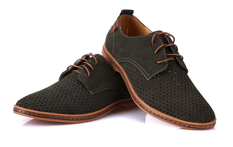 20181211_133540_056_05