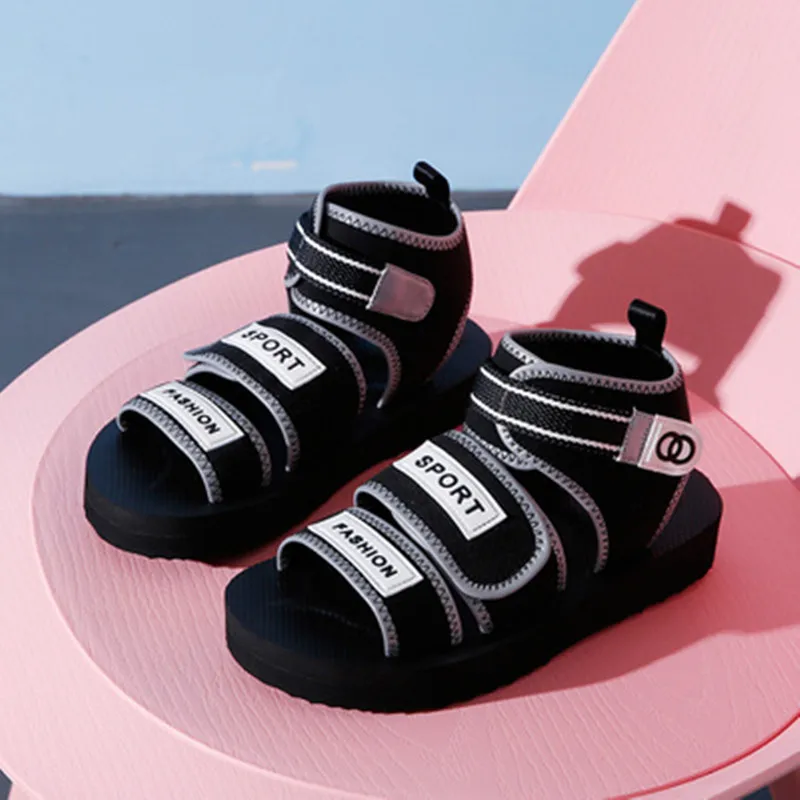 

Shoes woman Sexy Open-toed Women Sport Sandals High Top Hollow Women Sandals Outdoor Cool Platform Sandals Women Beach Shoes