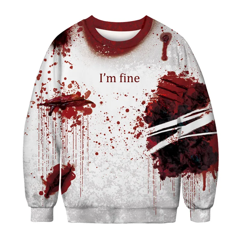 HTB14hs3Xk95K1Rjt_biq6xzbVXaq