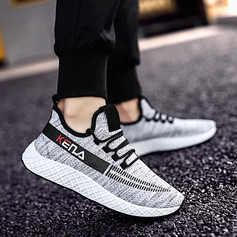 6H3A6870