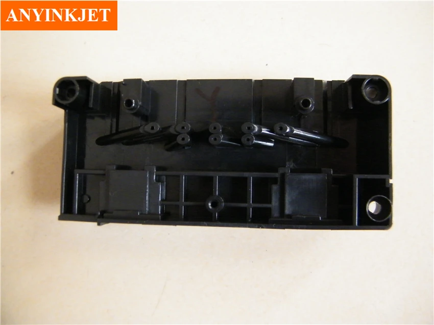 

Водная база DX5 печатающая головка крышка DX5 головка адаптер для Epson 4400 4450 7400 7450 7800 7880 9400 9450 9800 принтер
