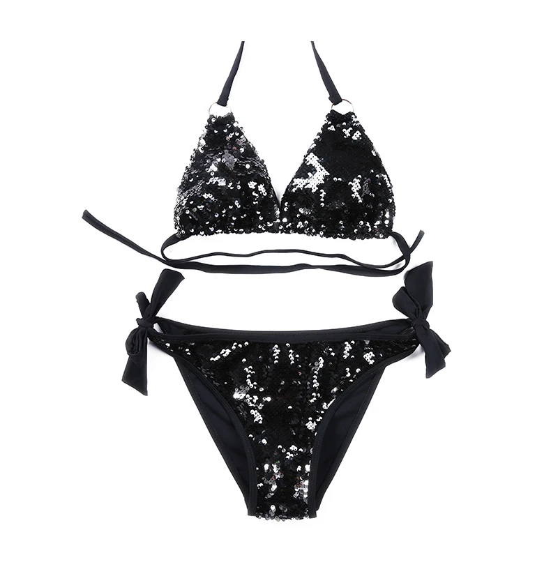 bikini (7)