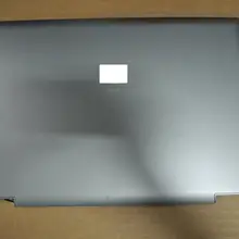 95% новая ЖК-задняя крышка для hp ProBook 6450b 6455b 613323-001 6070B0438701