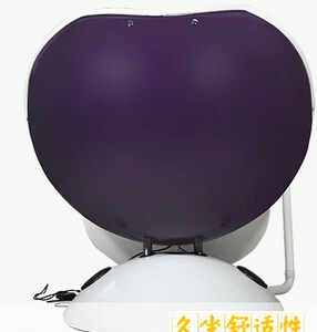 Первоклассный диван. Мода. Массажное кресло. Стулья для отдыха. Дом|leisure chair|chair