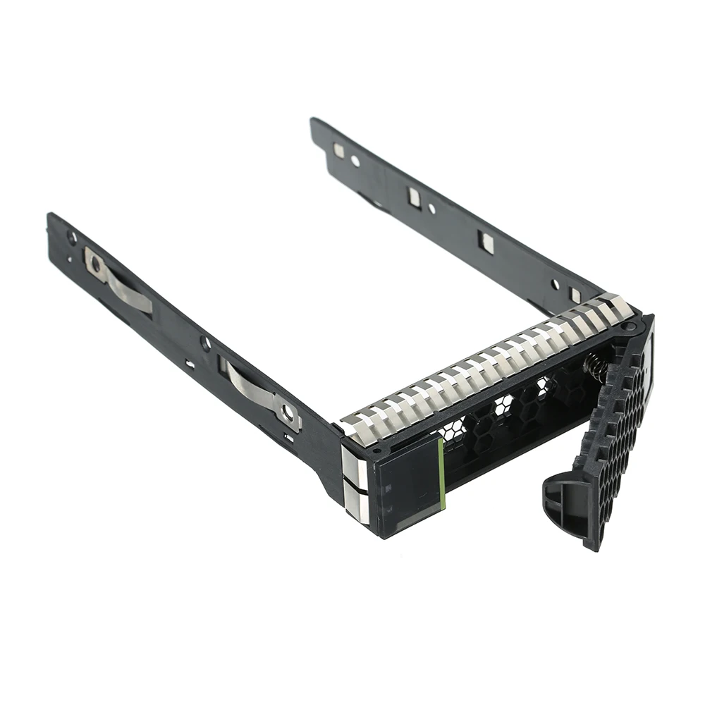 3 5 &quotSAS SATA жесткий диск HDD лоток Caddy корпус для Huawei RH2288 V3 RH1288 RH5885 настольных