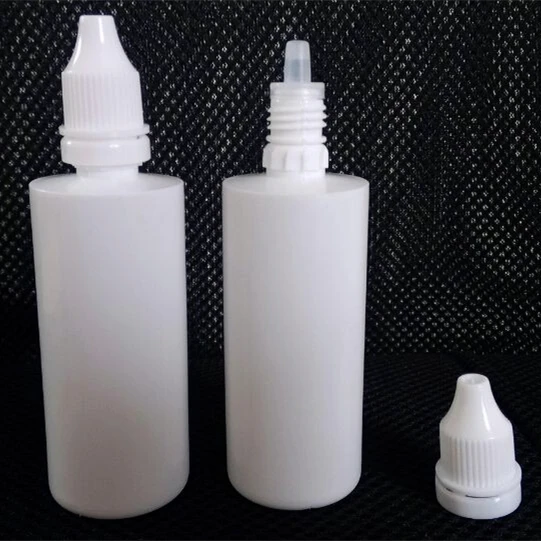 60ml (2).jpg