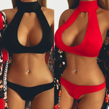 

Bra and Panty Set Lenceria sexi para mujer lingerie renda soutien gorge push up women underwear sous vetement femme bielizna