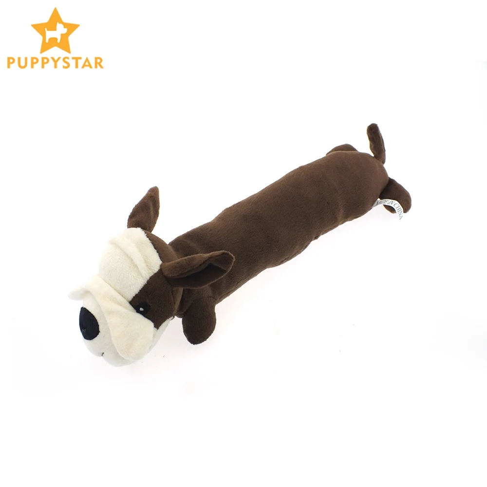 Toys For Dogs Cats Pet Toy Dog Cat Toys Solid Plush Dogs Safe Chew Interactive Toy Pets Supplies Dog Cat Game Pet Product XX0001 Toys For Dogs Cats Pet Toy Dog Cat Toys Solid Plush Dogs Safe Chew Interactive Toy Pets Supplies Dog Cat Game Pet Product XX0001