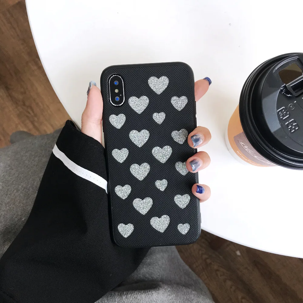 iphone case (4)