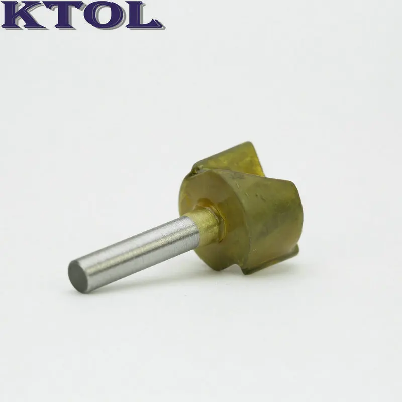 bottom cleaning router bit cnc tool milling bit router cutter_1
