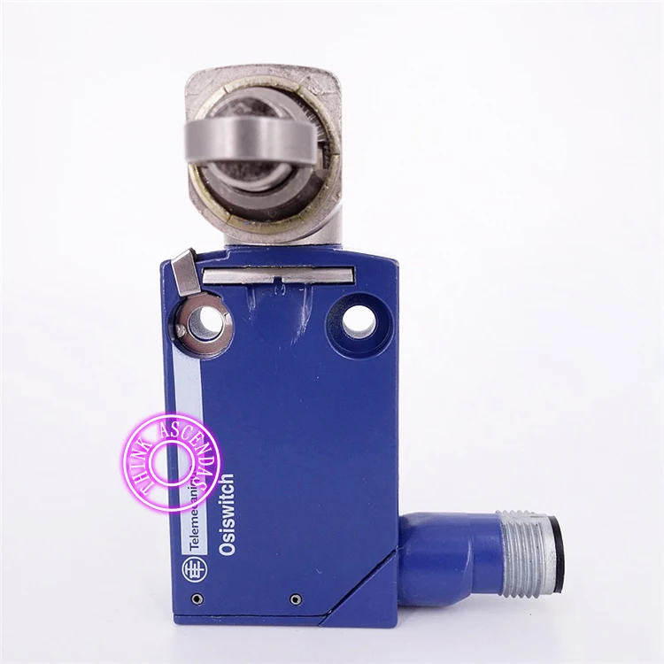 Limit Switch Original New XCMD2164C12 ZCMD21C12 ZCE64in Switches from