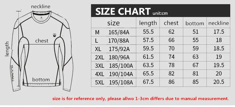 mens basketball shirts