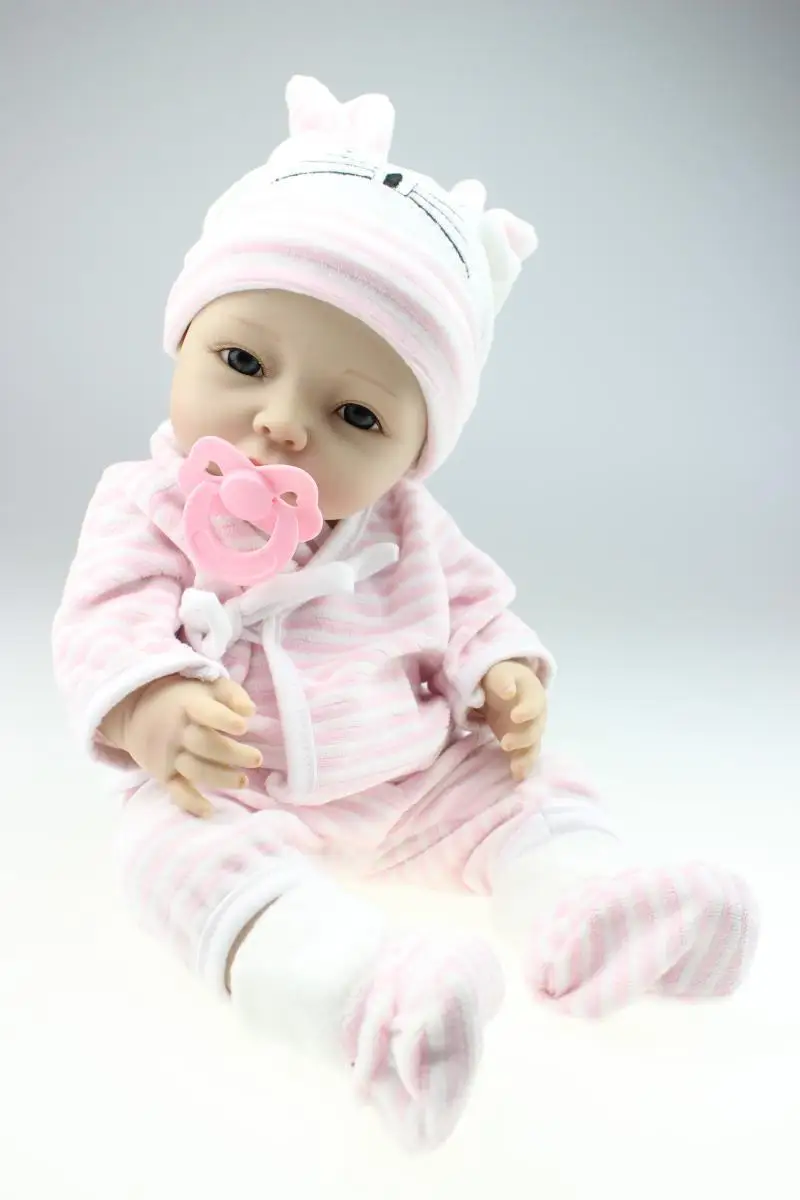 Dolls and Stuffed Toys dolls and soft toys