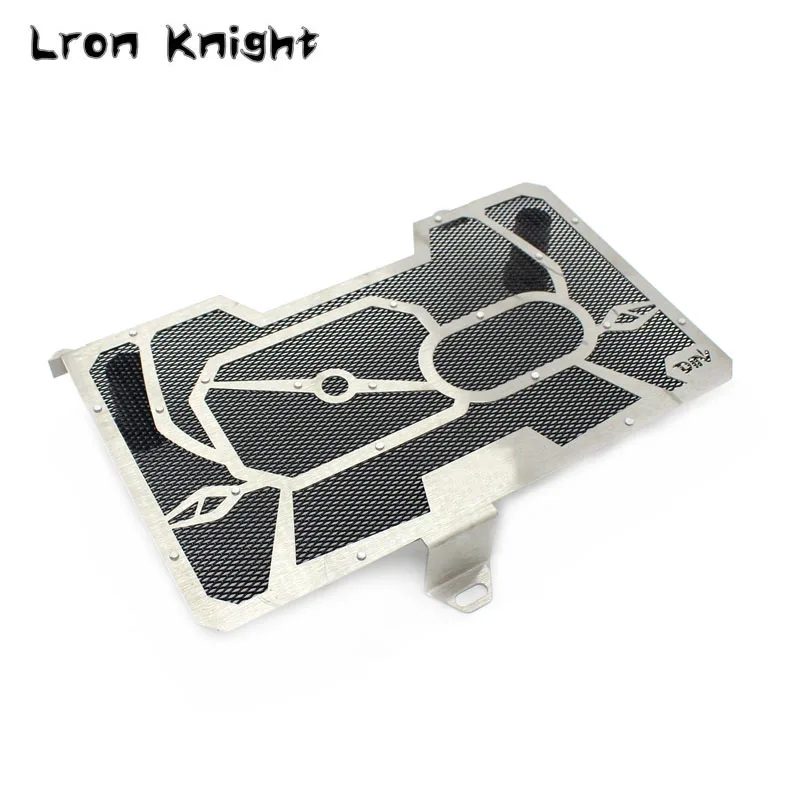 

For BMW F800R F 800R F800 R 2009 2010 2011 2012 2013 2014 2015 2016 Motorcycle Accessories Radiator Grille Guard Cover Protector