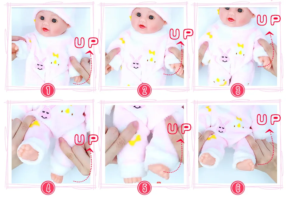 HTB1xJihdY1YBuNjSszhq6AUsFXaZ