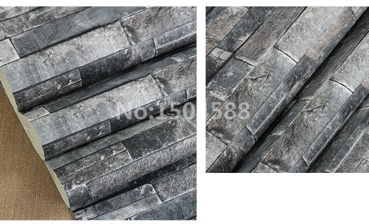 BS652 05