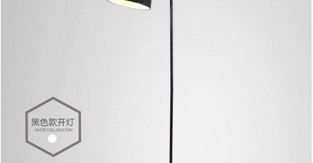 TB29vpRhbXlpuFjSszfXXcSGXXa_!!3027601114