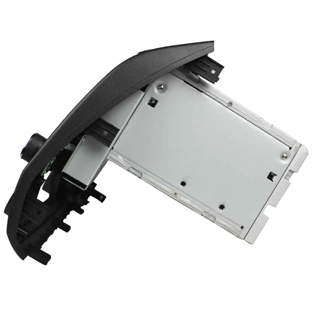 Clearance KLYDE 8" Octa Core 4G Android 8.0 7.1 32GB ROM Car DVD Player Radio GPS Navigation For Honda Civic 2006 2007 2008 2009 2010 2011 4