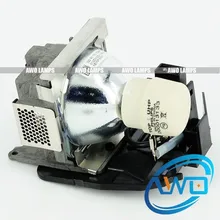 original bulb with housing 5J.Y1E05.001 for BENQ MP24/MP623/MP624 Projectors