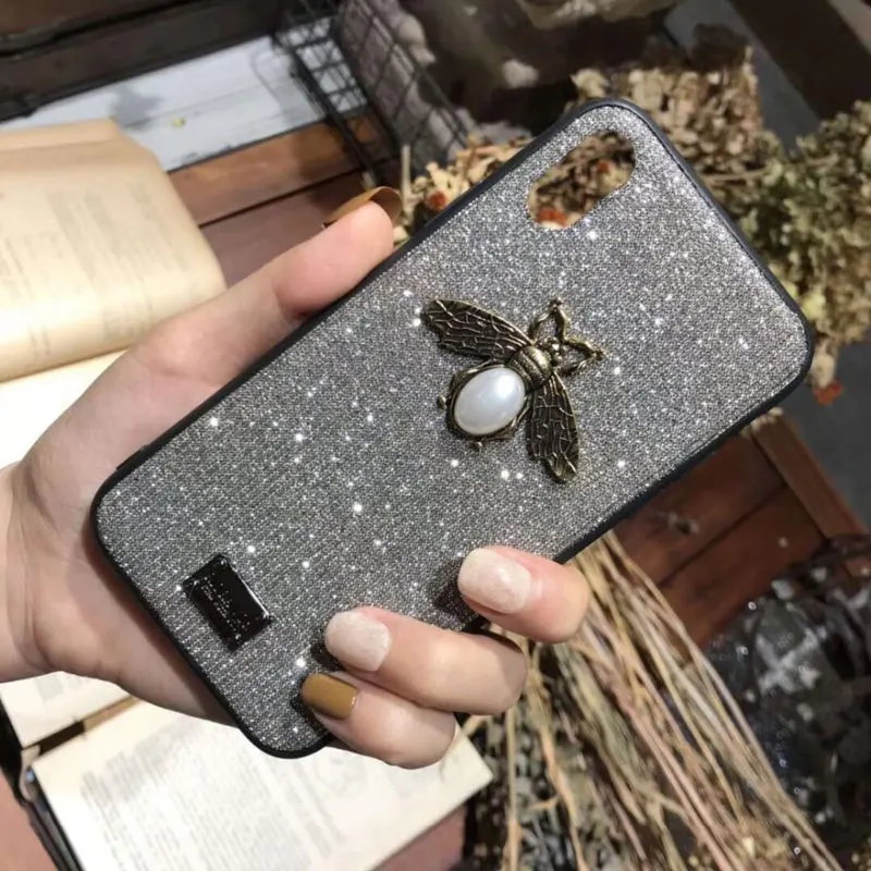 for iphone luxury case  (7)