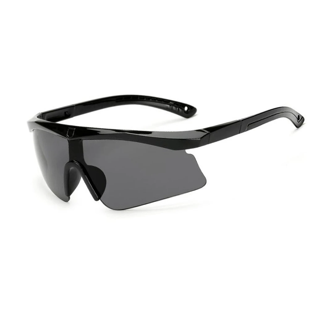 Спортивные очки для верховой езды, велосипедные очки с защитой UV400, солнцезащитные очки для гольфа, женские очки для вождения, очки для рыбалки, Gafas ciclismo