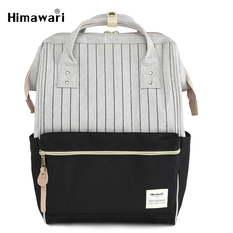 doctors travel bolsa