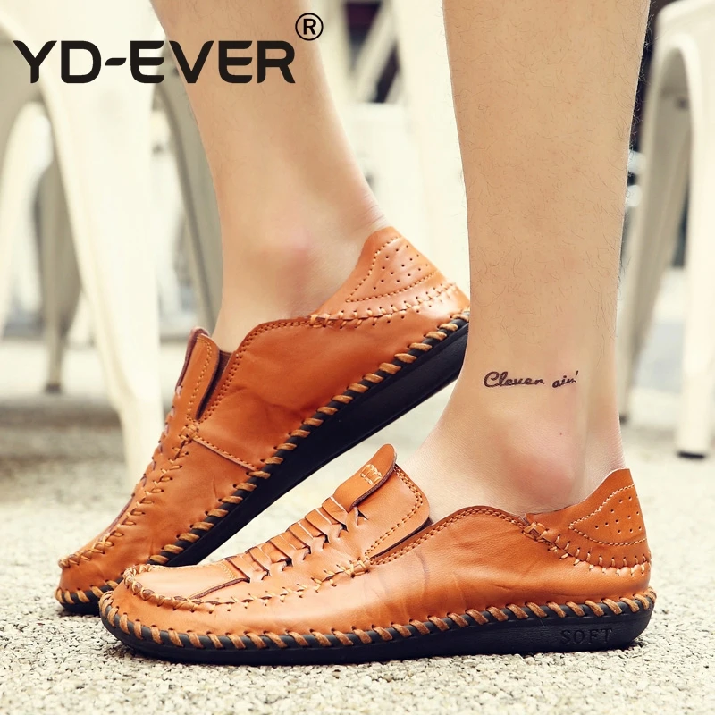 YLSY2748